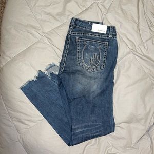 GRACE in LA Jeans for Womens